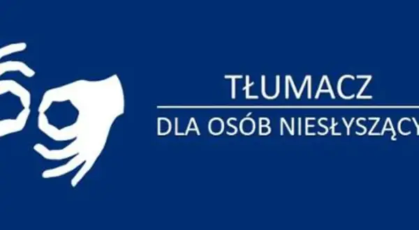 Jak komunikują się osoby niesłyszące? PJM, mity i porady