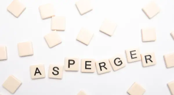 Zespół Aspergera: Poznaj prawdę o objawach, diagnozie i wsparciu