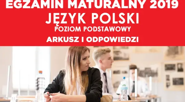 Matura polski niesłyszący: Zdobądź pewność! Twoje prawa i dostosowania