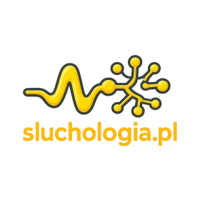 sluchologia.pl